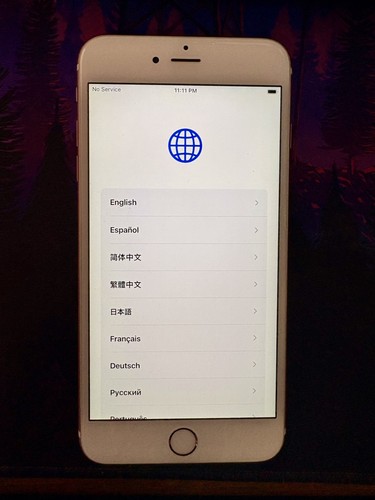 Apple iphone plus - apple,