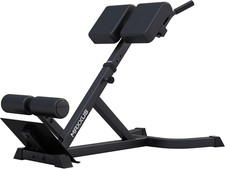 Panca Romana Palestra –