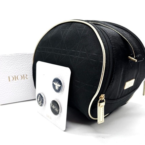Christian dior canage marsupio - canage,