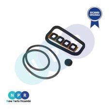 GUARNIZIONE FARO POSTERIORE