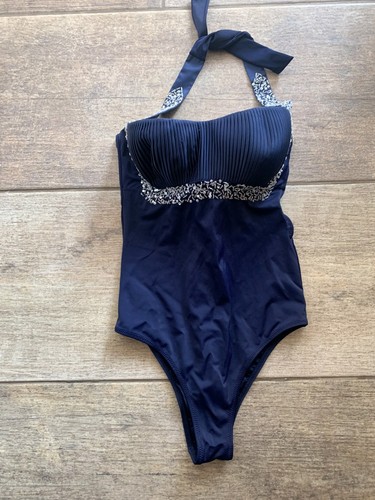 Calzedonia costume intero - calzedonia,