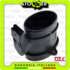 Debimetro Misuratore Massa