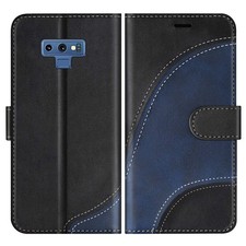 Cover per Galaxy Note 9
