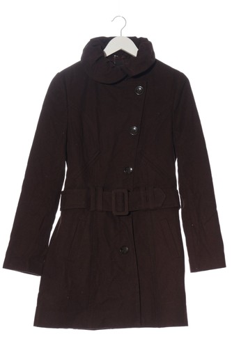 Zero cappotto mezza - zero,