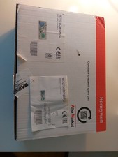 SCHEDA  X CALDAIA  FERROLI