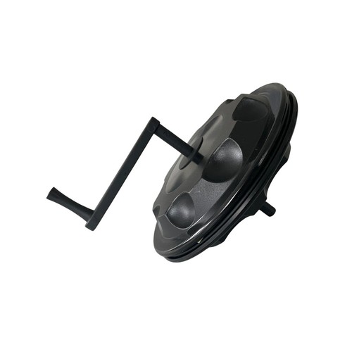 Knosti protezione etichette - knosti,