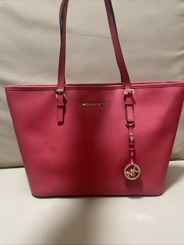 Borsa tracolla michael kors - tracolla,