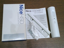 Nice HSDIM11 rivelatore