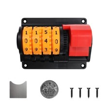 Apribottiglie da Muro