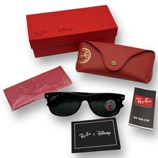 Occhiali da Sole Disney Mickey