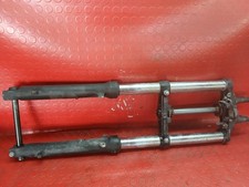 FORCELLA STELI PIASTRE ASSE