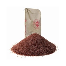 Garnet GMA Sabbia per