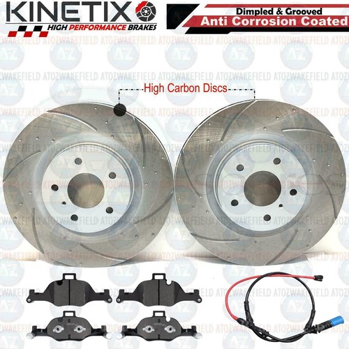 Per bmw 530e - 530e, g30