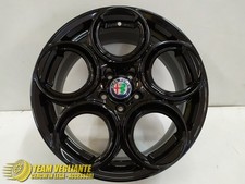 N4 Cerchi in Lega EW24 da 18