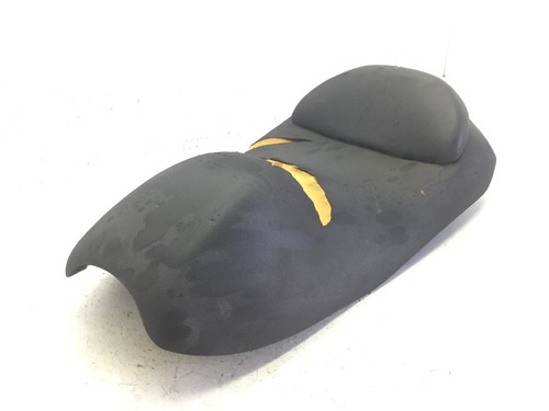 Sella saddle per - saddle,