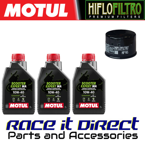 Olio filtro per - olio, yamaha