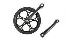 BoninBike Guarnitura in