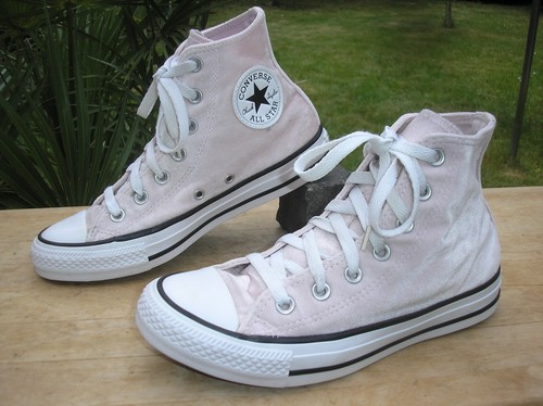 Sneakers originali converse - sneakers,