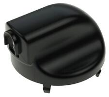 DeLonghi 5313242141 Beccuccio caffè per EN750MB Lattissima Pro Nespresso