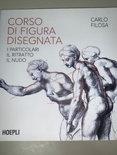 Libri Filosa Carlo - Corso Di