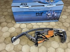 Attrezzatura Sportiva 