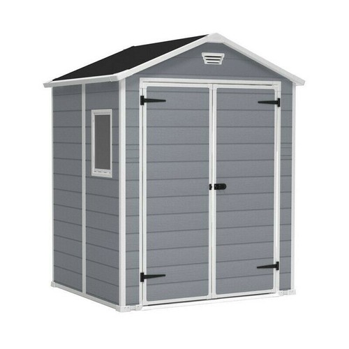 Keter casetta giardino in - casetta,