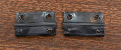 Ricambi kenwood 140s - kenwood, ts-140s