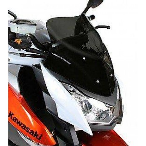 Barracuda cupolino sportivo - barracuda,
