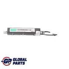 Audi A1 8X Antenna DAB Amplificatore AMP 8X4035225A