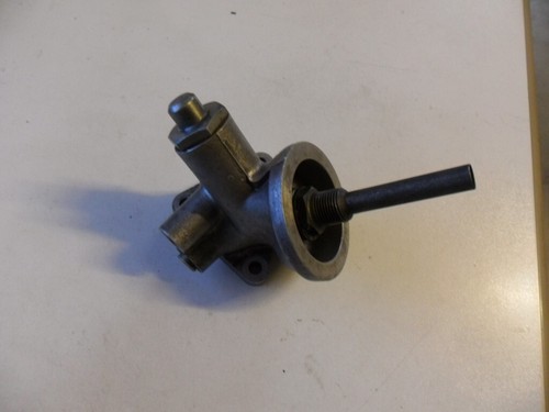 2215085 supporto filtro olio - 2215085,