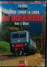 Duegi Editrice, Video DVD, FS