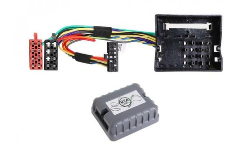 Adattatore interfaccia can bus - adattatore,