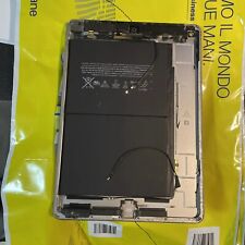 Originale Apple iPad Air 2