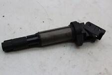 Bobina accensione BMW 7 E65