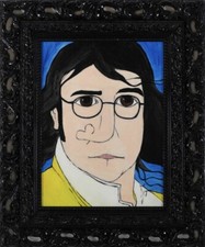 RUBENS FOGACCI- RENATO ZERO -