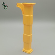 Playmobil colonna destra