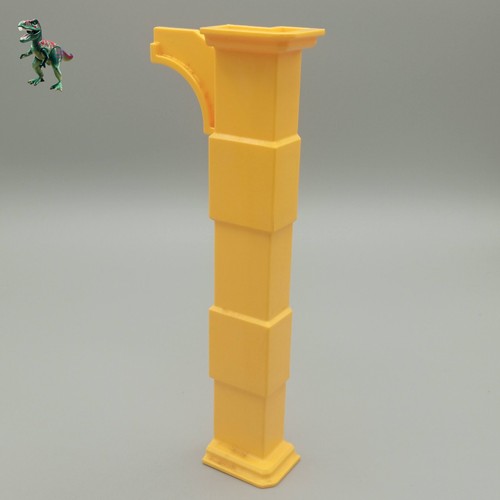 Playmobil colonna destra