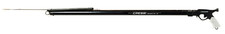 NEW CRESSI COMANCHE SPEARGUN
