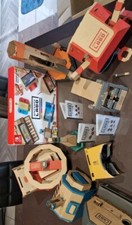 NINTENDO LABO TOY-CON 01,03,04 VARIETY MULTI KIT NINTENDO SWITCH PAL ITA 🇮🇹