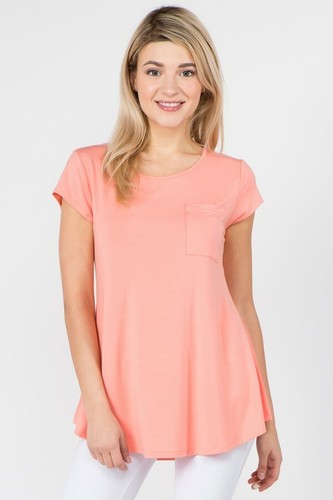 Top donna yelete buco della - top,