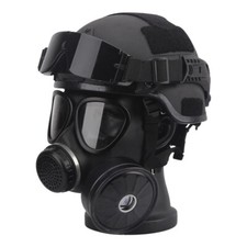 Mich riot helmets maschere - mich,