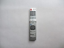 Telecomando per LG TB106