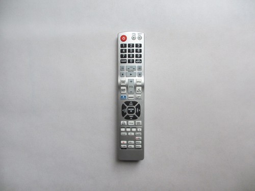 Telecomando per tb106 - telecomando, lg