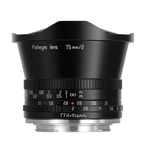 Ttartisan 0 aps c - ttartisan, mm