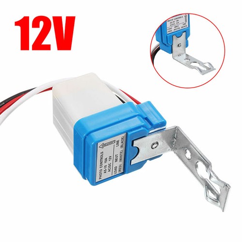 12v 10a lampada - ac,