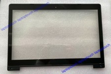 Digitalizzatore Touch Screen