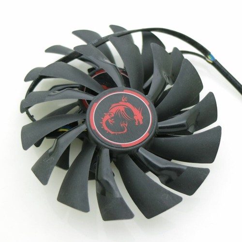 Msi gtx960 970 - msi, gtx960/970/950