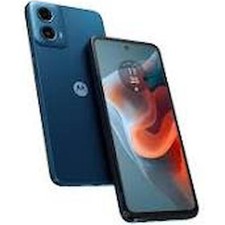 Smartphone vodafone motorola - vodafone,