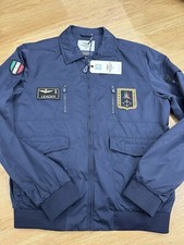 Giubbotto anti pilota - giubbotto,