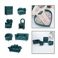 Accessori per casa delle